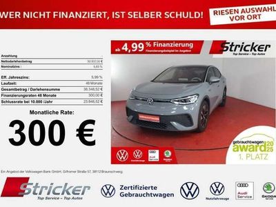 VW ID.5