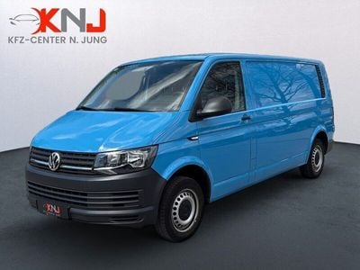 VW T6.1