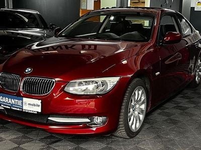 BMW 325