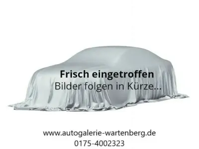 Gebraucht Cadillac Escalade 426 PS (313 kW) 2018 Grau SUV