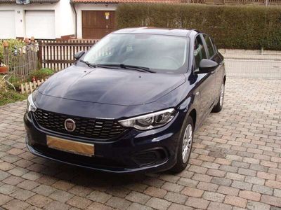 gebraucht Fiat Tipo Tipo1.4 16V Pop