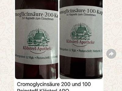 Usata Skoda Scala 116 CV (85 kW) 2024 Bianco Utilitaria