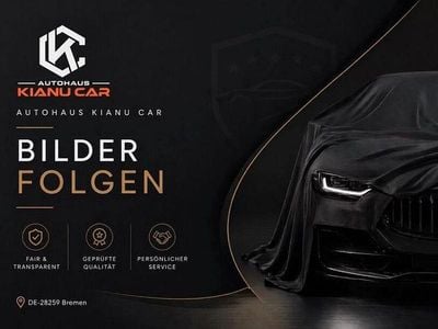 Second-hand VW Touareg 204 CP (150 kW) 2012 Maro SUV