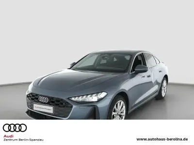Gebraucht Audi A5