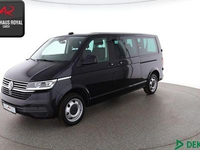 VW T6.1