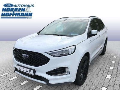 gebraucht Ford Edge ST-Line 4x4