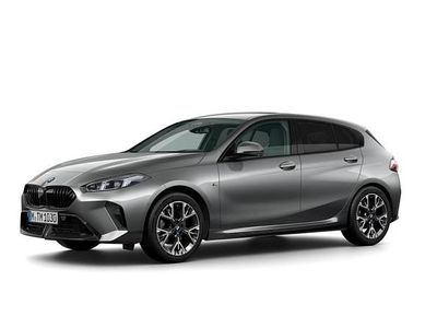 Usata BMW 120 Efficient Dynamics 156 CV (114 kW) 2026 Utilitaria