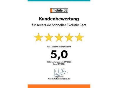 Gebraucht BMW 330e 292 PS (214 kW) 2022 Bmw individ. dravitgrau (metallic) Kombi