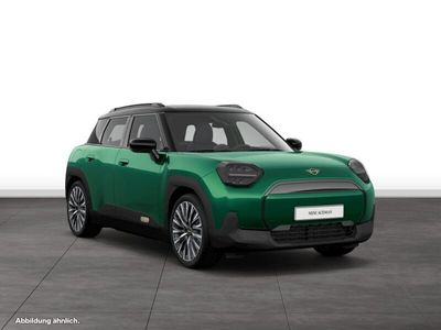 Mini Aceman
