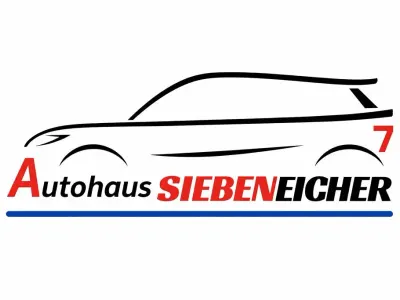 Neu Suzuki SX4 S-Cross 110 PS (80 kW) 2026 Rot SUV