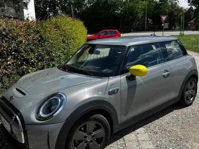 Gebraucht Mini Cooper SE