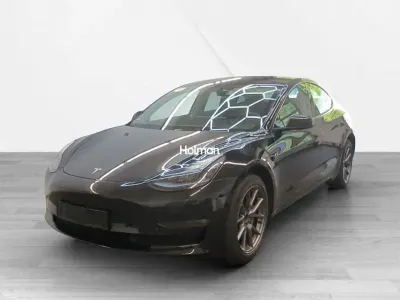 Gebraucht Tesla Model 3