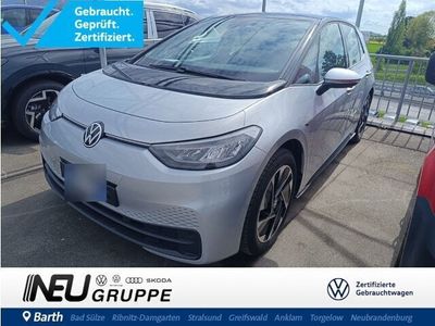 VW ID.3