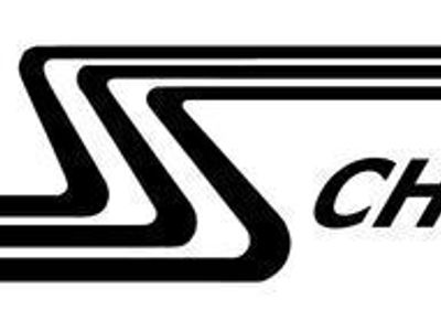 Andere farbe Neu 2025 Skoda Kodiaq SportLine SUV | 54.760 € (Teuer)