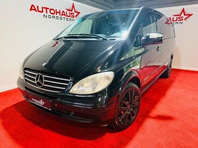 Mercedes Viano