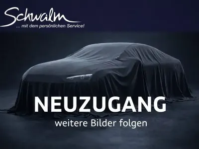Gebraucht VW Polo Cross 90 PS (66 kW) 2016 Beige Kleinwagen