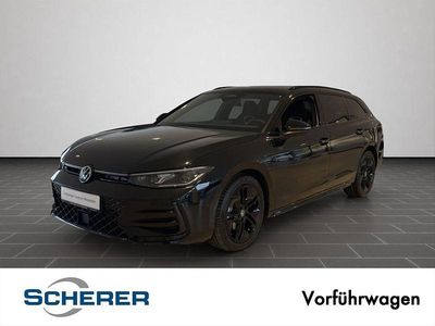 Gebraucht VW Passat