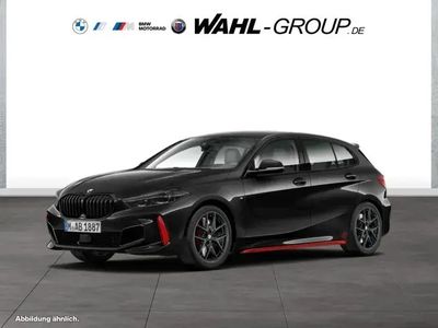 BMW 128