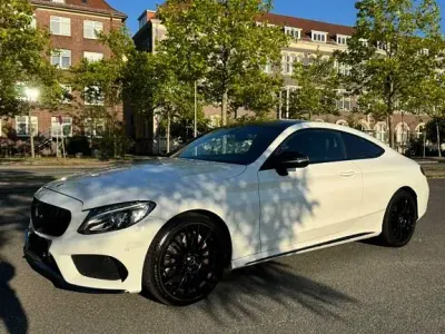 Gebraucht Mercedes 300