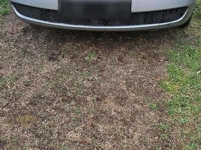 Gebraucht Nissan Almera 90 PS (66 kW) 2005 Grau Limousine