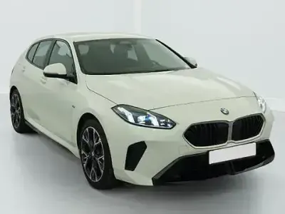 Brugt BMW 120 M Sport 163 HK (119 kW) 2025 Andere Hatchback