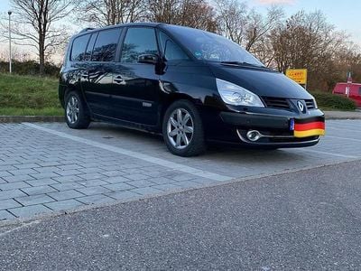 Renault Grand Espace