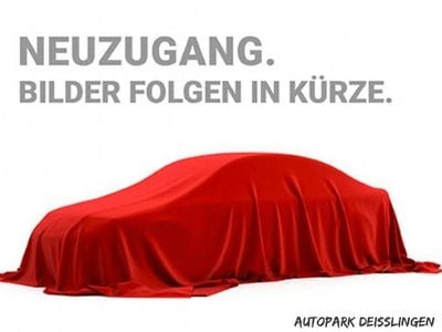 Gebraucht Subaru XV Exclusive+ 150 PS (110 kW) 2017 Grau SUV