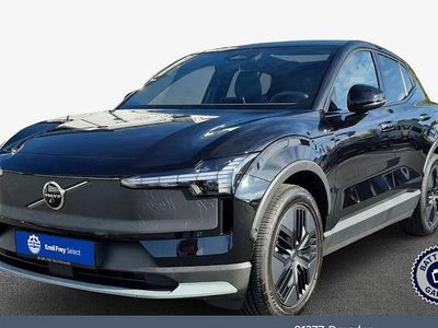 Usata Volvo EX30 Performance 314 kW (428 CV) 2025 Nero SUV