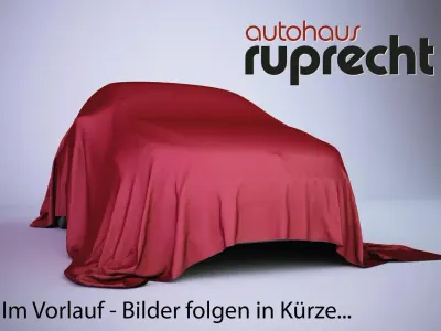 Gebraucht Peugeot 208