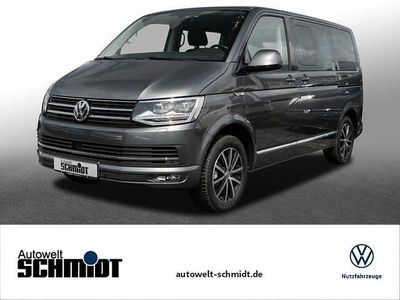 VW T6.1