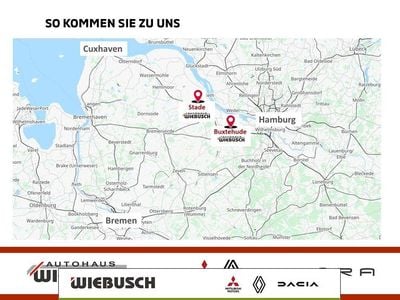 Mitsubishi Outlander P-HEV