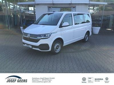 VW T6.1