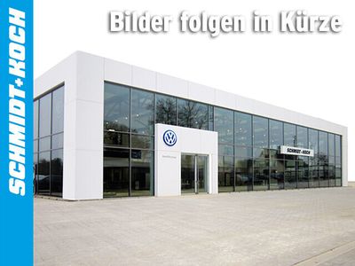 gebraucht VW Multivan T7Energetic langer Überhang 1.4 TSI/DSG