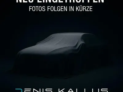 Gebraucht Skoda Kodiaq