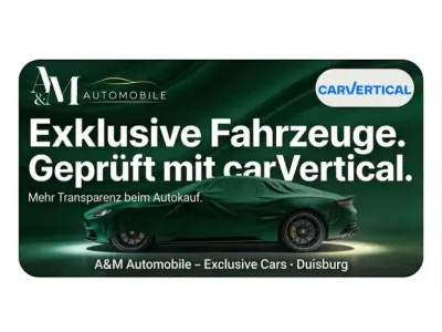 Gebraucht BMW M340