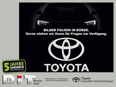 Second-hand Toyota Yaris Hybrid Business Edition 116 CP (85 kW) 2022 Alb Berlinǎ