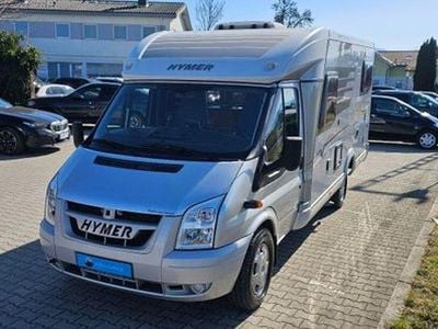 Second-hand Audi A4 S-Line 265 CP (194 kW) 2021 Gri Berlinǎ