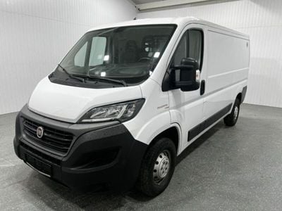 Fiat Ducato 33