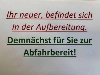 Gebraucht Hyundai ix20 Edition 90 PS (66 kW) 2012 Schwarz Kleinwagen