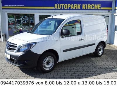 Mercedes Citan 109