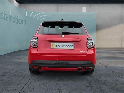 Fiat 600