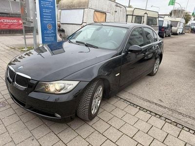 BMW 325