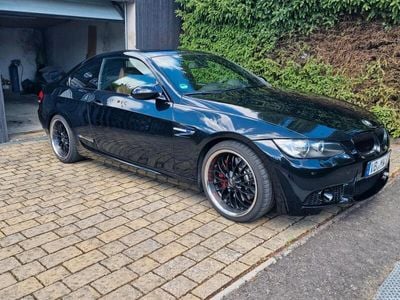BMW 335