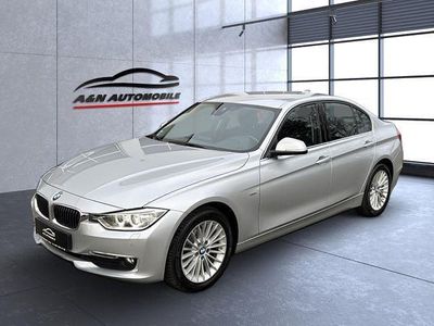 BMW 316