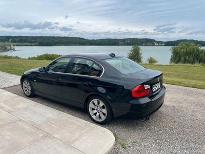 BMW 325