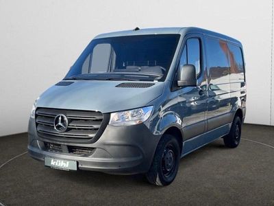 Gebraucht 2023 Mercedes Sprinter Van | 32.290 €