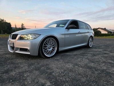 BMW 335