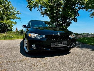 BMW 328