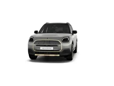 Ny Mini Countryman 150 kW (204 HK) 2025 SUV