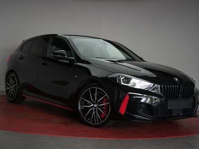 BMW 128